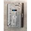 Recambio de modulo electronico para land rover evoque 2.2 td4 cat referencia OEM IAM BJ3219C164AG 2398443 