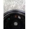 Recambio de polea cigueñal para audi a1 sportback (gba) 30 tfsi referencia OEM IAM 04C105243Q070323  