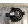 Recambio de motor calefaccion para honda jazz (ge) 1.2 cat referencia OEM IAM   