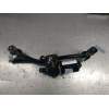 Recambio de motor limpia delantero para hyundai i10 1.1 12v cat referencia OEM IAM   