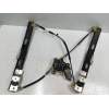 Recambio de elevalunas delantero derecho para seat leon (5f1) style referencia OEM IAM 5Q0959802B  5P