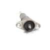 Recambio de amortiguador trasero para hyundai sonata (nf) 2.4 style referencia OEM IAM   