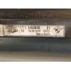 Recambio de condensador / radiador aire acondicionado para bmw x3 (e83) 2.0d referencia OEM IAM   