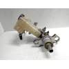 Recambio de bomba freno para fiat croma (194) 1.9 jtd 16v cat referencia OEM IAM  19JTD 2005