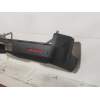 Recambio de paragolpes trasero para land rover discovery v6 td s referencia OEM IAM   