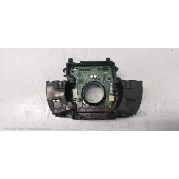MODULO ELECTRONICO H1BT3F944BJ H1BT14B522CG 