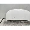 Recambio de capot para citroën c3 picasso (sh_) 1.6 hdi 90 referencia OEM IAM   2010
