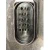 Recambio de faro derecho para seat alhambra (7v8, 7v9) 1.9 tdi referencia OEM IAM 0301182212 7M7941016M 2001