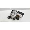 Recambio de motor limpia trasero para citroën c4 cactus business referencia OEM IAM 9801666380 W000052296 