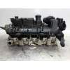 Recambio de culata para citroën c2 1.4 hdi referencia OEM IAM 8HX 10FD60 