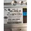 Recambio de modulo electronico para land rover evoque 2.2 td4 cat referencia OEM IAM BJ3219C164AG 2398443 