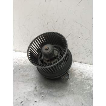 MOTOR CALEFACCION 65994IJ 1998