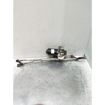 MOTOR LIMPIA DELANTERO TGE434V 2003
