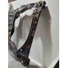 Recambio de puente delantero para volvo v60 familiar referencia OEM IAM 32315338  CUNA