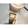 Recambio de elevalunas delantero derecho para seat leon (5f1) style referencia OEM IAM 5Q0959802B  5P