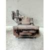 Recambio de pinza freno delantera izquierda para audi a4 avant (8e) referencia OEM IAM  19TDI 2001