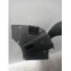 Recambio de mando limpia para mazda 2 berlina (dy) 1.4 cat referencia OEM IAM 01242500  