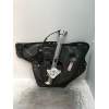 Recambio de elevalunas delantero izquierdo para mazda 3 (bm, bn) 2.2 d referencia OEM IAM BHS25997XB 5P 2014