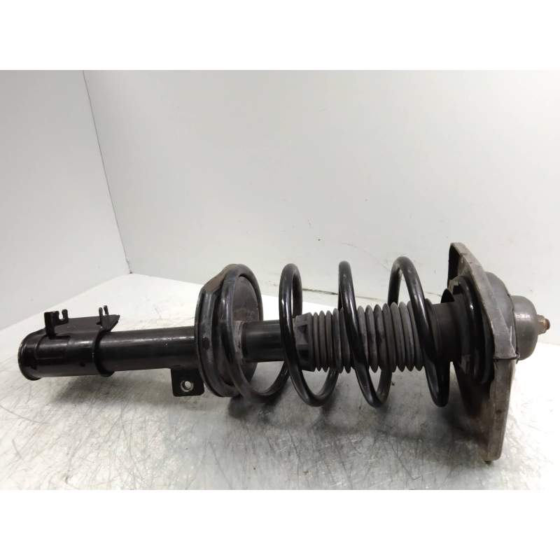 Recambio de amortiguador delantero izquierdo para fiat ulysse (179) 2.0 cat referencia OEM IAM   