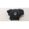 Recambio de modulo electronico para ford focus turnier active referencia OEM IAM H1BT3F944BJ H1BT14B522CG 