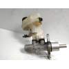Recambio de bomba freno para fiat croma (194) 1.9 jtd 16v cat referencia OEM IAM  19JTD 2005