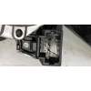 Recambio de motor limpia trasero para citroën c4 cactus business referencia OEM IAM 9801666380 W000052296 