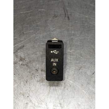 MODULO ELECTRONICO 61319138402 