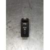 Recambio de modulo electronico para bmw x3 (f25) xdrive 20d referencia OEM IAM 61319138402  