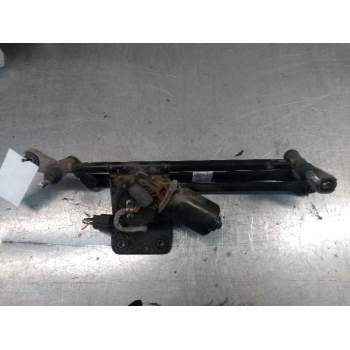 MOTOR LIMPIA DELANTERO 