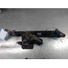 Recambio de motor limpia delantero para hyundai matrix (fc) referencia OEM IAM   