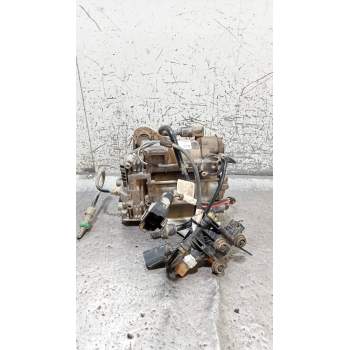 BOMBA SUSPENSION A50109451 