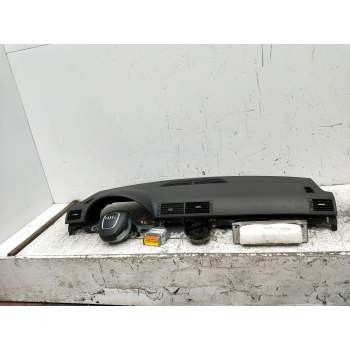 KIT AIRBAG 0285001668 8E0959655G 2005