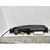 Recambio de kit airbag para audi a4 b7 (8ec) 2.0 tdi 16v referencia OEM IAM 0285001668 8E0959655G 2005