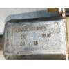 Recambio de elevalunas delantero derecho para seat leon (5f1) style referencia OEM IAM 5Q0959802B  5P