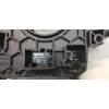 Recambio de modulo electronico para ford focus turnier active referencia OEM IAM H1BT3F944BJ H1BT14B522CG 