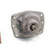 Recambio de amortiguador delantero izquierdo para fiat ulysse (179) 2.0 cat referencia OEM IAM   