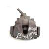 Recambio de pinza freno delantera derecha para volvo s40 berlina 1.6 diesel cat referencia OEM IAM   