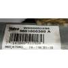 Recambio de motor limpia trasero para citroën c4 cactus business referencia OEM IAM 9801666380 W000052296 