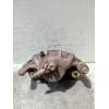 Recambio de pinza freno delantera izquierda para hyundai accent (lc) crdi gl referencia OEM IAM BC140051  