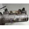 Recambio de bomba freno para fiat croma (194) 1.9 jtd 16v cat referencia OEM IAM  19JTD 2005