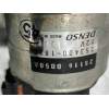 Recambio de rele para nissan qashqai (j11) acenta referencia OEM IAM 2534001820  ENCENDIDO