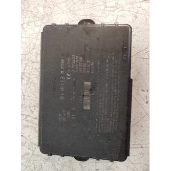 MODULO ELECTRONICO BJ3219H440AB 