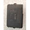 Recambio de modulo electronico para land rover evoque 2.2 td4 cat referencia OEM IAM BJ3219H440AB  