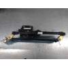 Recambio de motor limpia delantero para hyundai matrix (fc) referencia OEM IAM   