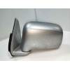 Recambio de retrovisor izquierdo para honda cr-v (rd1/3) referencia OEM IAM   ELECTRICO