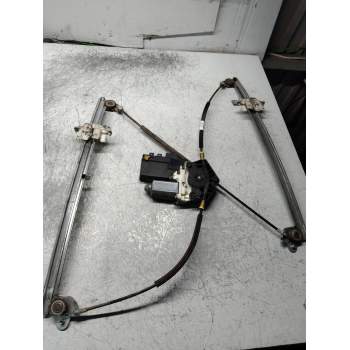 ELEVALUNAS DELANTERO IZQUIERDO 101387102 7746002102 