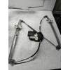 Recambio de elevalunas delantero izquierdo para citroën c8 2.0 hdi sx referencia OEM IAM 101387102 7746002102 
