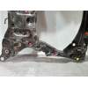 Recambio de puente delantero para volvo v60 familiar referencia OEM IAM 32315338  CUNA