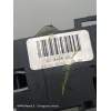 Recambio de mando limpia para mazda 2 berlina (dy) 1.4 cat referencia OEM IAM 01242500  