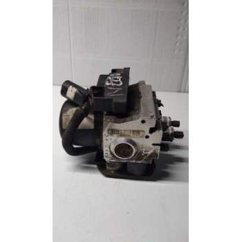 ABS 28226095065A 54750820056 0263851